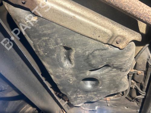 Used Fuel tank Fuel tank KIA PICANTO I (SA) 1.1 (65 hp) 40055404 40055404