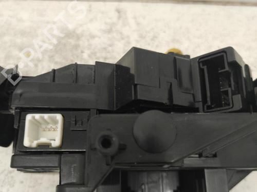 Steering column stalk FORD C-MAX (DM2) 1.8 TDCi | BP21858757I23  - Image 6