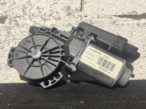 Rudehejsemotor forskærm højre KIA CEE'D Hatchback (ED) 1.6 CRDi 90 | BP29455512E20 