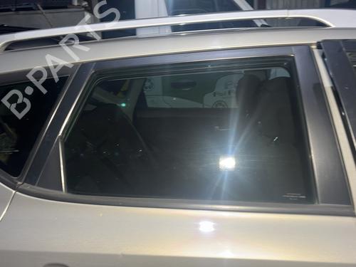 right-rear-door-kia-ceed-sw-ed-2007-2008-2009-2010-2011-2012-31019194 main image