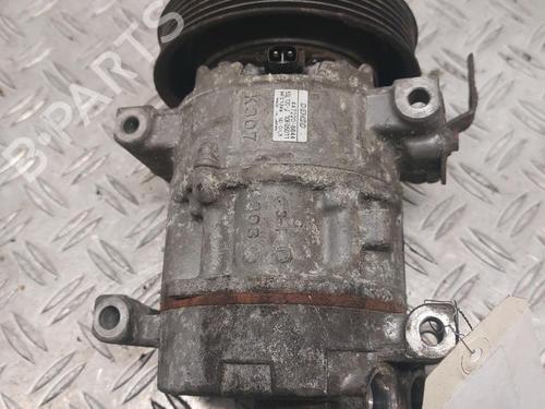 Used AC compressor FIAT STILO (192_) 1.9 D Multijet (100 hp) 21860296