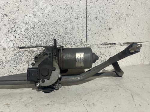 Used Front wiper motor Front wiper motor JAGUAR XF I (X250) 2.7 D (207 hp) 36333822 36333822