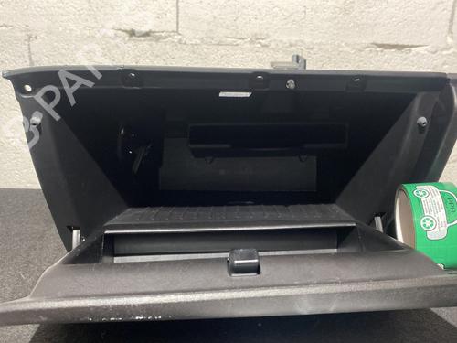 Porta-luvas Porta-luvas HYUNDAI i20 I (PB, PBT) 1.4 CRDi (90 hp) 20868505 20868505