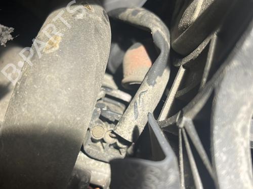 Alternator RENAULT KOLEOS I (HY_) 2.0 dCi 4x4 (HY0K) | BP28354629M7 