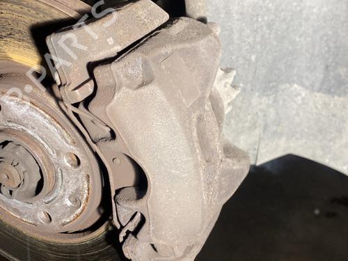 Right front brake caliper PEUGEOT PARTNER Box Body/MPV 1.6 HDi / BlueHDi 75 | BP23797362M104 - Image 2