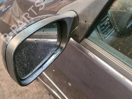 Left mirror PEUGEOT 306 Hatchback (7A, 7C, N3, N5) 2.0 HDI 90 | BP20871819C26 