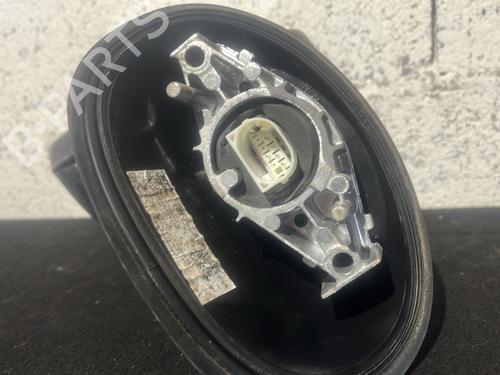 Left mirror MINI MINI COUNTRYMAN (R60) Cooper S | BP30154632C26