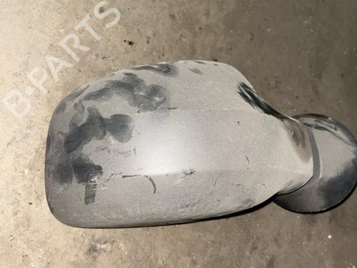 Used Right mirror Right mirror DACIA LOGAN MCV (KS_) 1.5 dCi (KS0K) (68 hp) 40608309 40608309