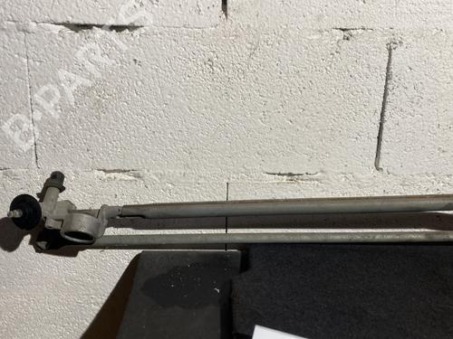 Used Front wiper motor Front wiper motor 22894398 22894398