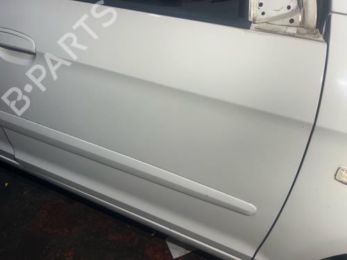 right-front-door-kia-picanto-i-sa-2004-2005-2006-2007-2008-2009-2010-2011-2012-40055369 main image