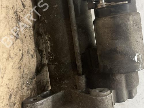 Starter FORD C-MAX II (DXA/CB7, DXA/CEU) 1.6 TDCi | BP26739910M8  - Image 7