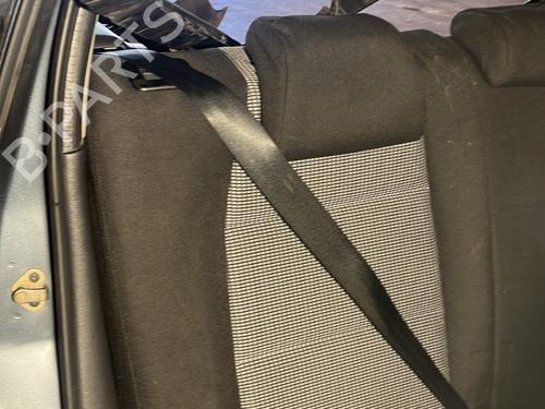 rear-right-seatbelt-peugeot-307-3ac-2000-2001-2002-2003-2004-2005-2006-2007-2008-2009-2010-2011-2012-33652222 main image