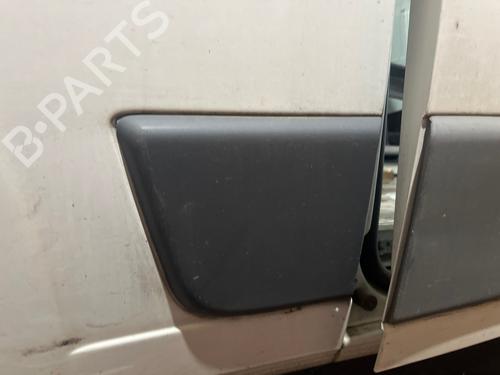 Other PEUGEOT BOXER Van 2.0 BlueHDi 130 | BP34556748O1 - Image 3