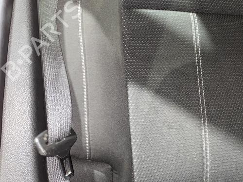 rear-right-belt-tensioner-opel-astra-j-p10-17-cdti-68-13380211-2009-2010-2011-2012-2013-2014-2015-2016-20860419 main image