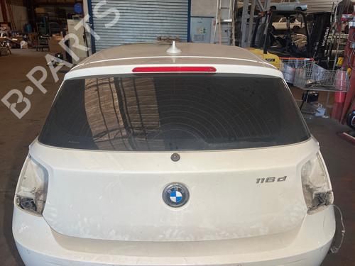 Tailgate BMW 1 (E81) | BP35956101C6 - Image 3