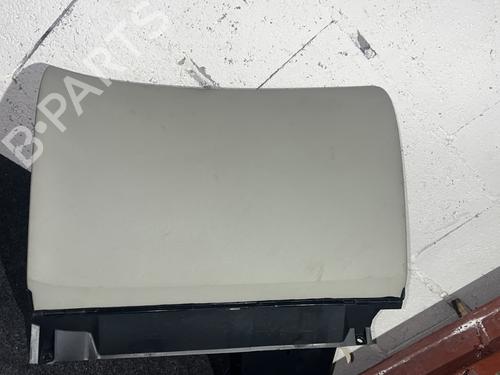 Schowek pasażera SAAB 9-3 Estate (E50) 1.9 TTiD | BP30488323C95