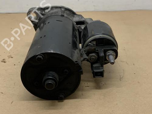 starter-audi-a2-8z0-14-tdi-2000-2001-2002-2003-2004-2005-21862510 main image