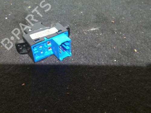 Right rear window switch KIA RIO III (UB) 1.25 CVVT | BP21381878I28 - Image 3