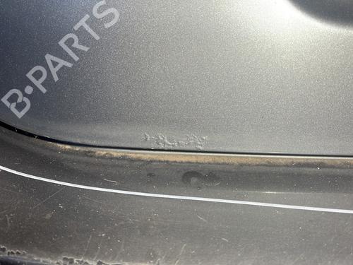 Tailgate TOYOTA PRIUS Liftback (_W2_) 1.5 Hybrid (NHW20_, NHW20R) | BP28479661C6 