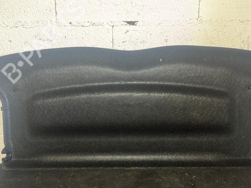 Used Rear parcel shelf Rear parcel shelf CITROËN C3 II (SC_) 1.1 i (60 hp) 27716857 27716857