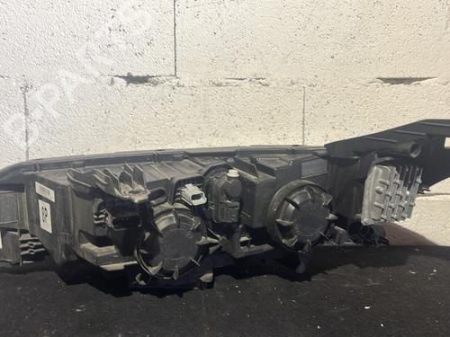 Used Right headlight Right headlight RENAULT TALISMAN Grandtour (KP_) 1.6 dCi 160 (160 hp) 26712517 26712517