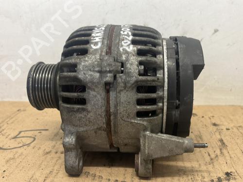 Alternator CHRYSLER SEBRING (JS) 2.0 CRD | BP26457680M7  - Image 7
