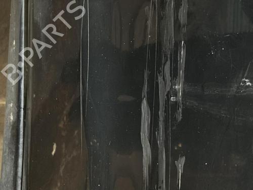Left rear door FORD FIESTA VI (CB1, CCN) 1.4 TDCi | BP20860317C4 