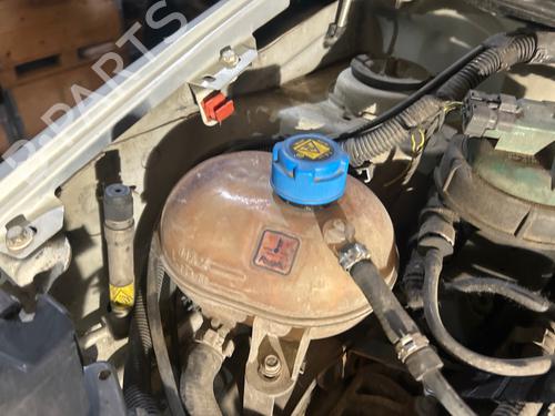 Used Expansion tank Expansion tank 38776766 38776766