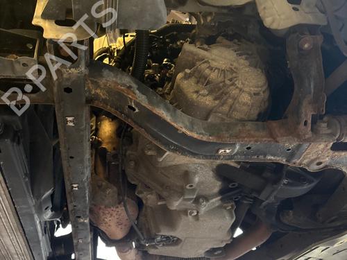 Subframe OPEL ASTRA K (B16) 1.6 CDTi (68) | BP38473277M9 - Image 2