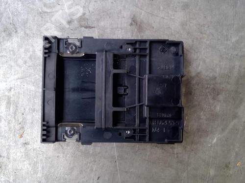 Card reader RENAULT MEGANE III Hatchback (BZ0/1_, B3_) 1.5 dCi (BZ0C) | BP21859532E4 