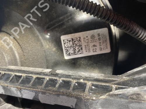 servo-brake-vw-golf-vii-variant-ba5-bv5-2013-2014-2015-2016-2017-2018-2019-2020-2021-2022-23796926 main image