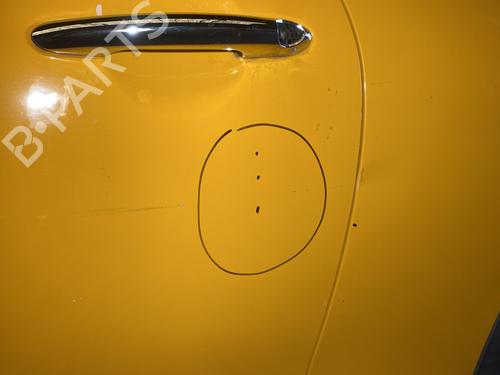Left front door MINI MINI (F56) Cooper D | BP24862637C2 - Image 3