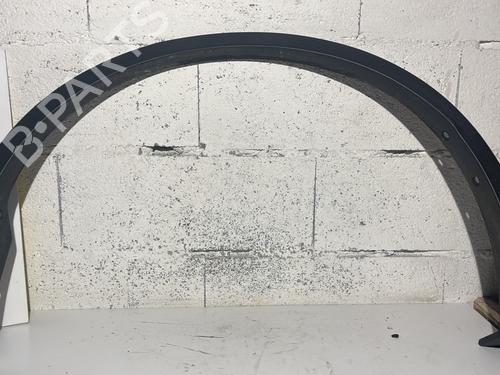 Used Rear left wheel arch trim RENAULT KOLEOS II (HC_) 1.6 dCi 130 (130 hp) 31711692