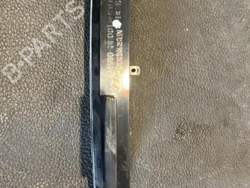 Display monitor HYUNDAI TUCSON (JM) 2.0 CRDi All-wheel Drive | BP20859190C48 