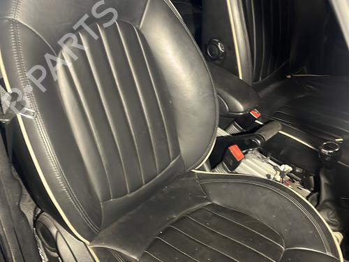 BP30154659C16 main image