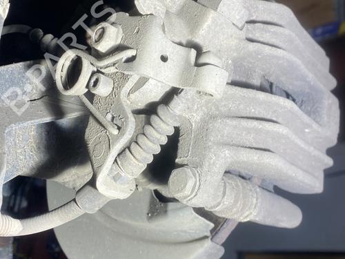 right-rear-brake-caliper-audi-a1-sportback-8xa-8xf-2011-2012-2013-2014-2015-2016-2017-2018-2019-23992513 main image