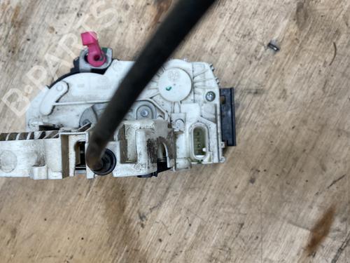 rear-right-lock-dodge-journey-20-crd-4589696aa-2008-20866482 main image