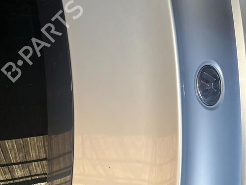 Used Tailgate Tailgate VW PASSAT CC B6 (357) 2.0 TDI (140 hp) 28072580 28072580