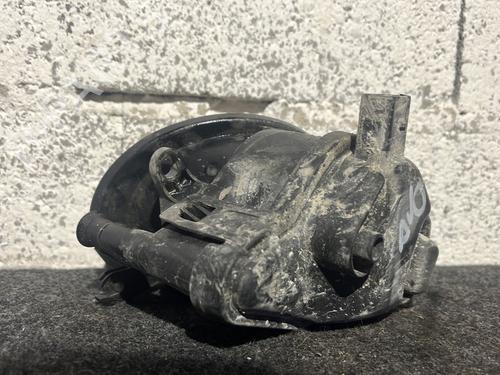 Venstre foran tåkelykt AUDI A3 Sportback (8PA) 1.9 TDI | BP30931378C30