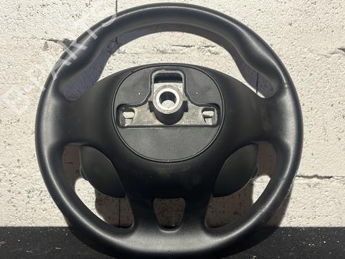 Rat SMART FORFOUR Hatchback (453) 1.0 (453.042, 453.043) | BP25821672C49 