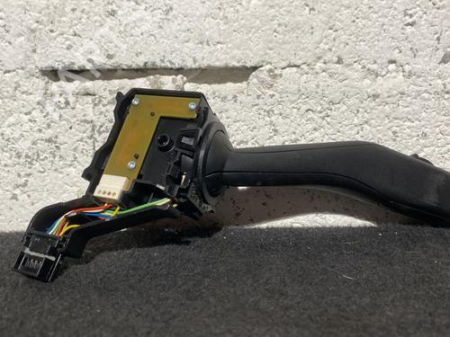 Headlight switch VW GOLF VI (5K1) 1.6 TDI | BP22523677I24 