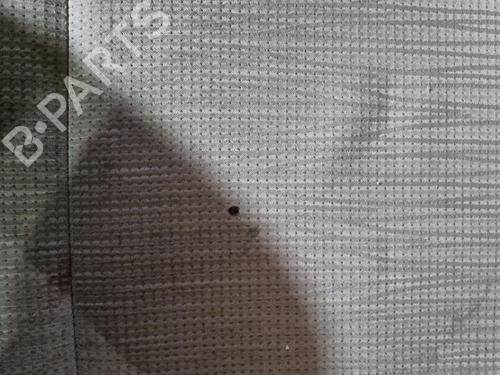 Used Left front seat Left front seat PEUGEOT 508 SW I (8E_) 2.0 HDi (136 hp) 21860078 21860078