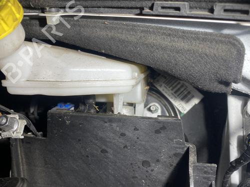 servo-brake-citroen-c3-aircross-ii-2r_-2c_-2017-33413346 main image