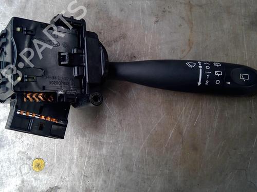 Used Steering column stalk HYUNDAI i10 I (PA) 1.2 (86 hp) 21859056