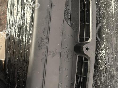 Used Instrument cluster Instrument cluster CITROËN C3 Picasso (SH_) 1.6 HDI 90 (92 hp) 21863356 21863356