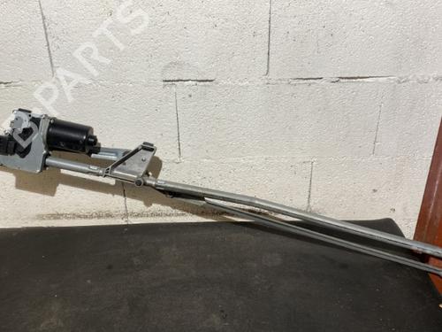 front-wiper-motor-citroen-ds4-nx_-16-hdi-115-2011-2012-2013-2014-2015-21557977 main image