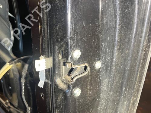 front-right-lock-opel-astra-h-gtc-a04-2005-2006-2007-2008-2009-2010-36098832 main image