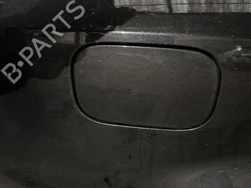 Tanklokket AUDI A4 B6 (8E2) 1.9 TDI (130 hp) 20859417