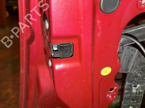 Front left lock ALFA ROMEO 159 Sportwagon (939_) 2.0 JTDM (939BXP1B) | BP20865717C98 