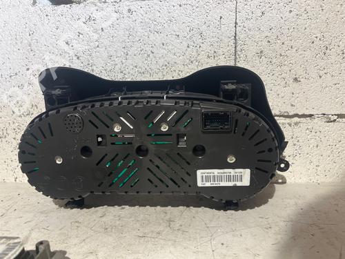 Electronic module ALFA ROMEO GIULIETTA (940_) 1.6 JTDM (940FXD1A) | BP36885674M83  - Image 6